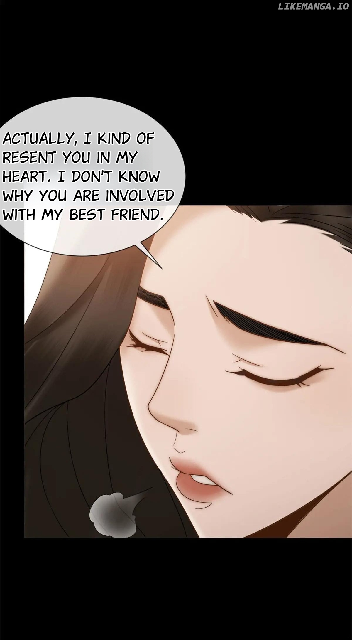 Don't Mess with a Deadly Revenger Chapter 11 - page 41